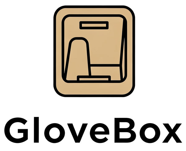 GloveBox